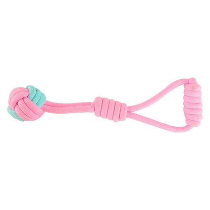 Pet Dog Chew Toys