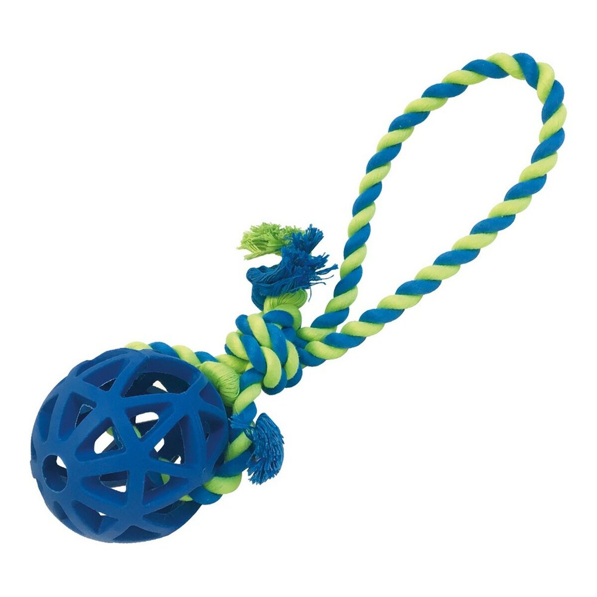 Gloria Grille Dog Chewing Toy