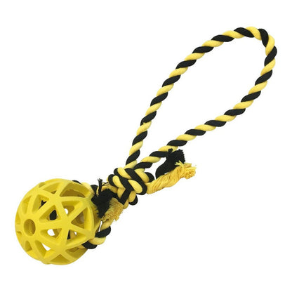 Gloria Grille Dog Chewing Toy