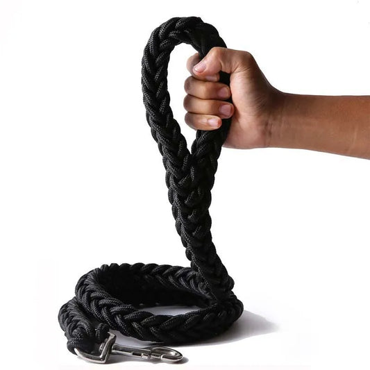 Large Heavy Duty Dog Leash