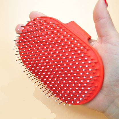 Dog Brush Comb