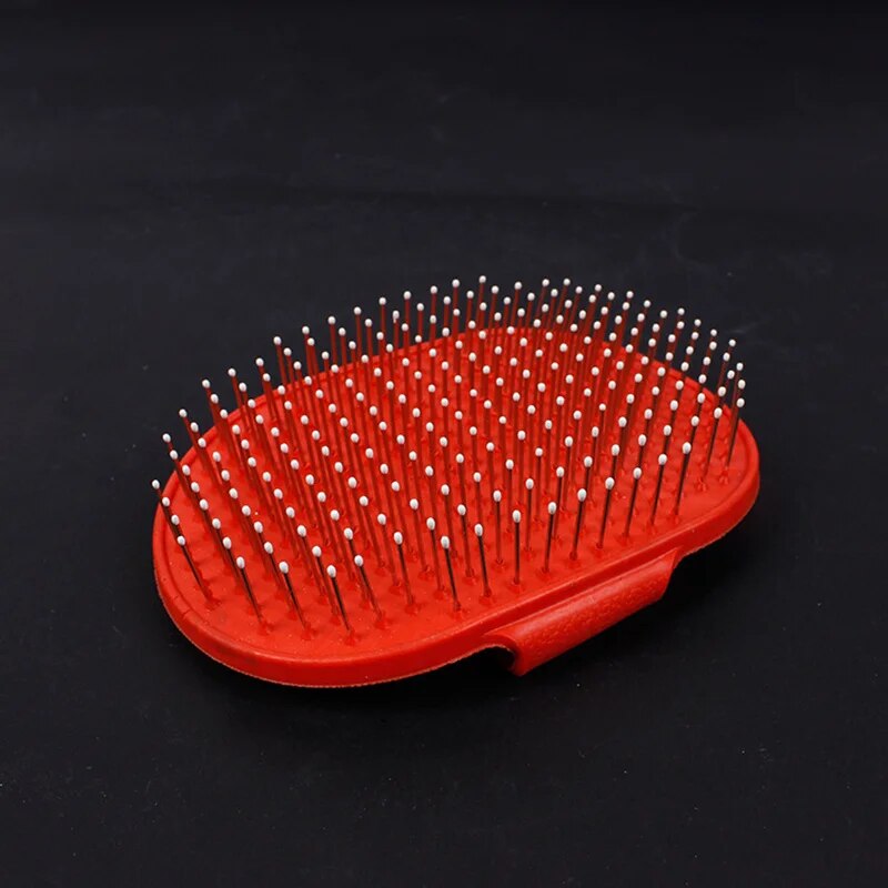 Dog Brush Comb