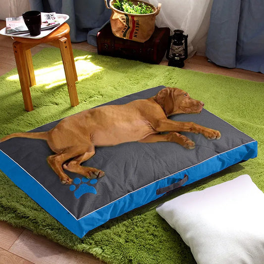 Waterproof Pet Mat