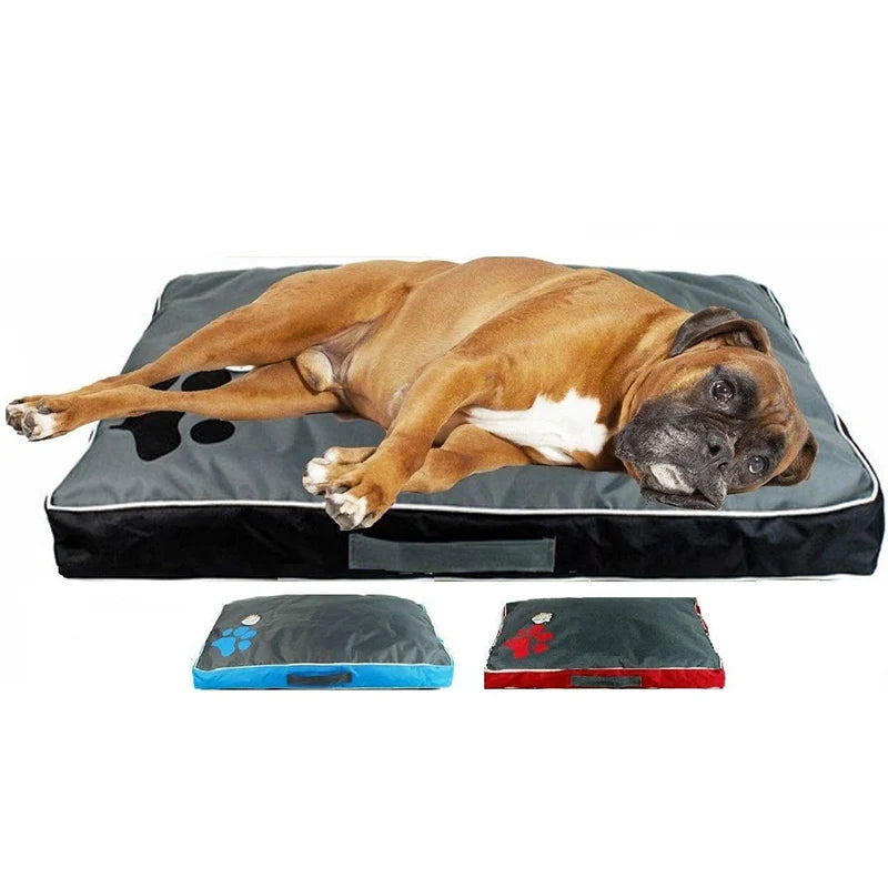 Waterproof Pet Mat