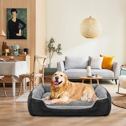 ATUBAN Dog Beds