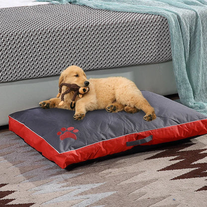 Waterproof Pet Mat