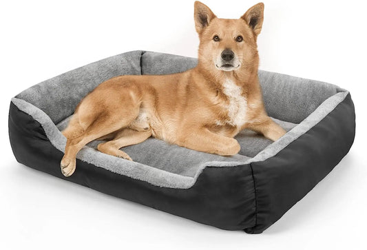 ATUBAN Dog Beds