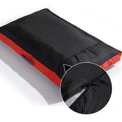 Waterproof Pet Mat