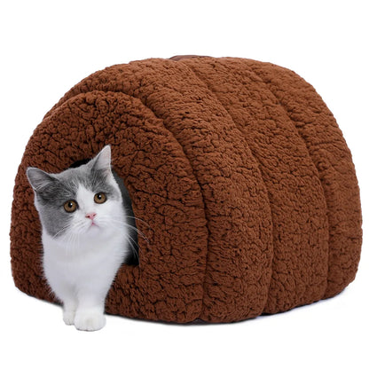 Pet Kennel Bed