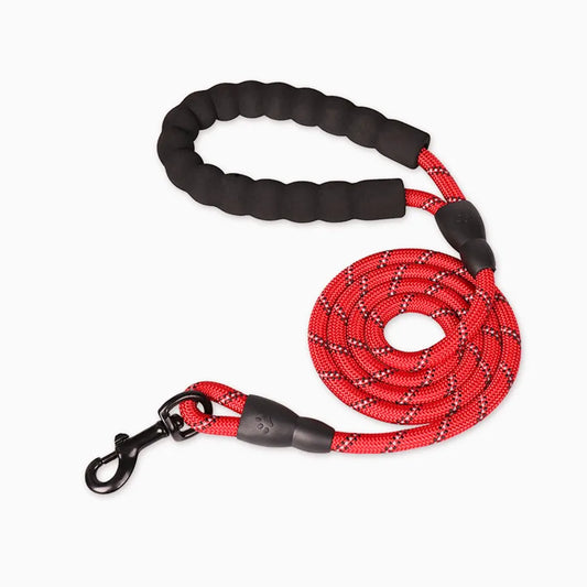 Reflective Dog Leash