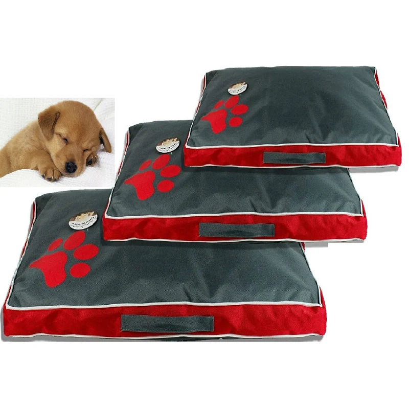 Waterproof Pet Mat